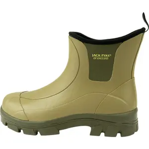 trek-expert-1759170