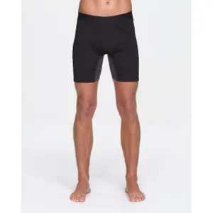 trek-expert-1759664