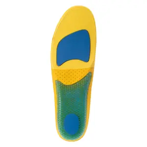trek-expert-1760159