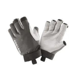trek-expert-1760528
