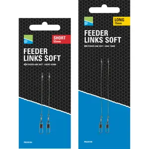 trek-expert-1761099