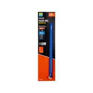 trek-expert-1761192