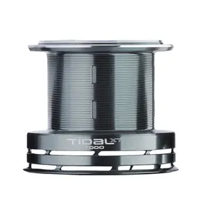 trek-expert-1761489