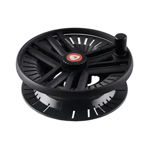 trek-expert-1761644