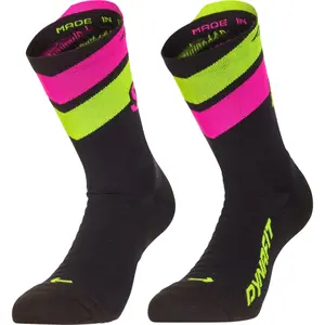 trek-expert-1761681