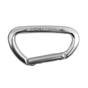 trek-expert-1761918