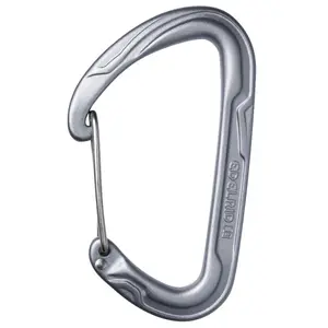 trek-expert-1762010