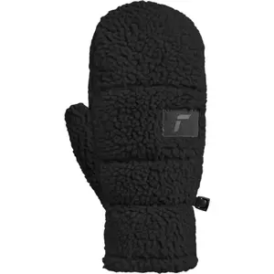 trek-expert-1762047