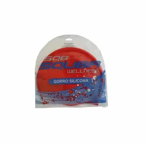 trek-expert-1762076
