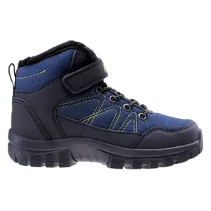 trek-expert-1762419