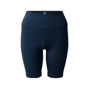 trek-expert-1762428