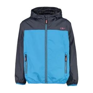 trek-expert-1762700