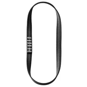 trek-expert-1762996
