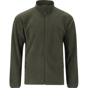 trek-expert-1763379