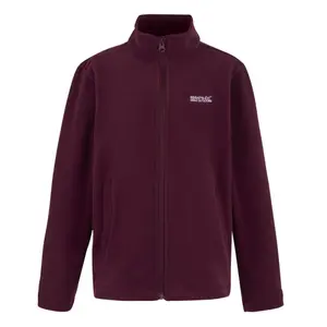 trek-expert-1763622