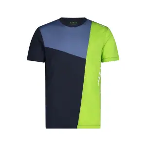 trek-expert-1763778