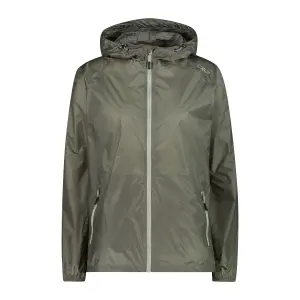 trek-expert-1764149
