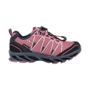 trek-expert-1764353