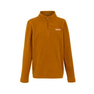 trek-expert-1764364
