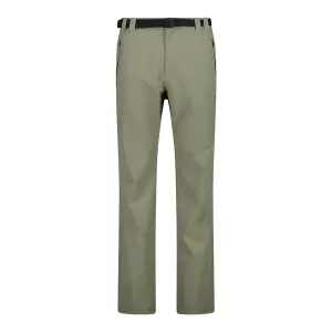 trek-expert-1764495