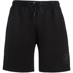 trek-expert-1764523