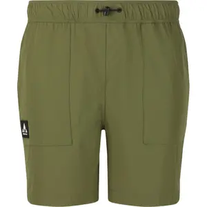 trek-expert-1764603