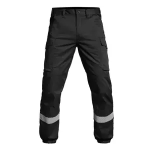 trek-expert-1764817