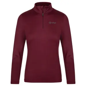 trek-expert-1764979