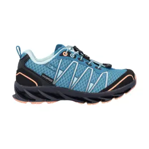 trek-expert-1765311