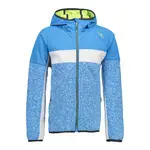 trek-expert-1765630