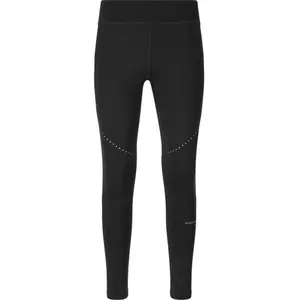 trek-expert-1765656