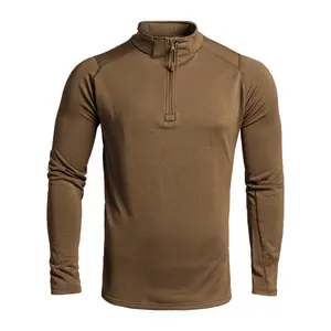 trek-expert-1765714