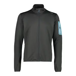 trek-expert-1765970