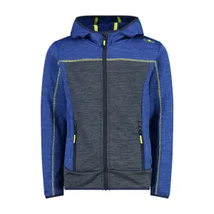 trek-expert-1766116