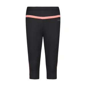 trek-expert-1766182