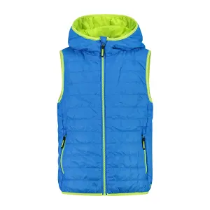 trek-expert-1766703