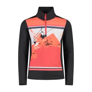 trek-expert-1767031
