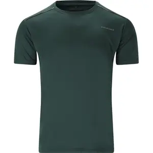 trek-expert-1767425