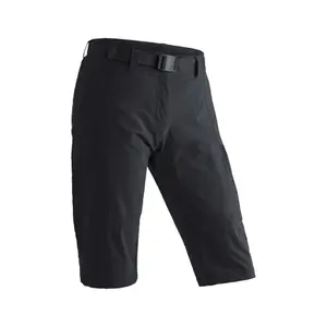 trek-expert-1768248