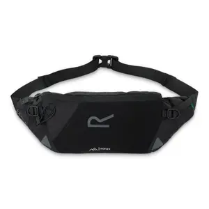 trek-expert-1768302