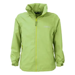 trek-expert-1768351