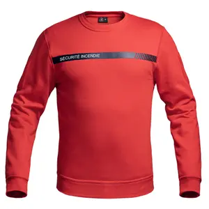 trek-expert-1768520