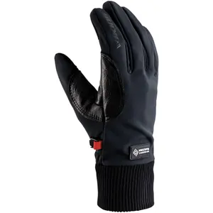 trek-expert-1769458