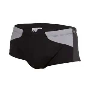 trek-expert-1769476