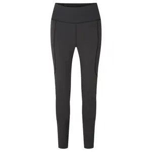 trek-expert-1798571
