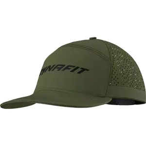 trek-expert-3586643
