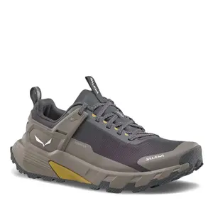 trek-expert-3589290