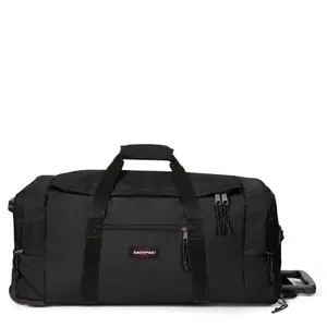trek-expert356299