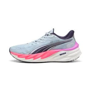 trek-expert357031