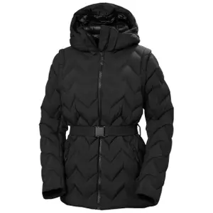 trek-expert357513